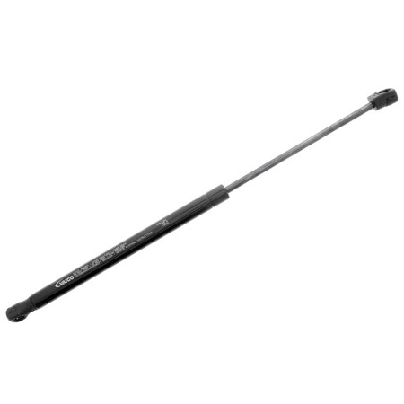Vaico Trunk Lid Support, V10-1951 V10-1951